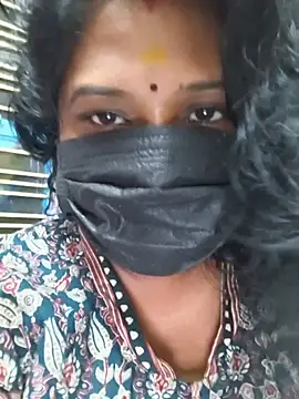 Snapshot of chaitara-reddy chatting on June 8, 2026, 3:12 pm chaitara-reddy online show from June 8, 2026, 3:12 pm
