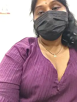 chaitara-reddy online show from April 16, 2026, 7:20 am