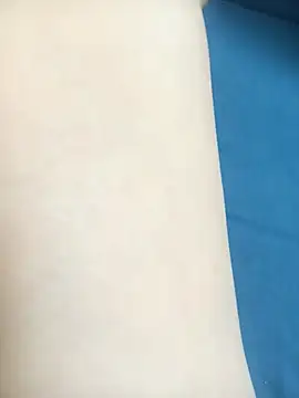 Snapshot of hiferenti chatting on September 19, 2025, 10:25 pm hiferenti online show from September 19, 2025, 10:25 pm