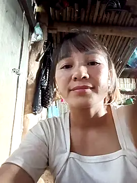 Mini3333 online show from October 28, 2025, 8:46 am