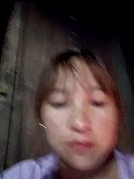 Snapshot of Mini3333 chatting on April 13, 2026, 12:31 pm Mini3333 online show from April 13, 2026, 12:31 pm