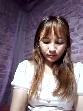 Snapshot of Mini3333 chatting on March 27, 2026, 10:11 pm Mini3333 online show from March 27, 2026, 10:11 pm