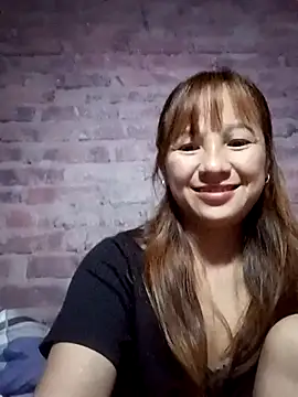 Snapshot of Mini3333 chatting on March 31, 2026, 10:12 pm Mini3333 online show from March 31, 2026, 10:12 pm