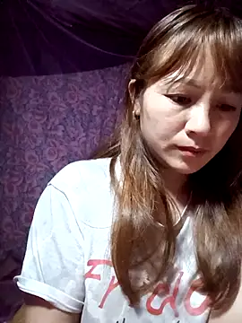 Snapshot of Mini3333 chatting on March 12, 2026, 10:58 pm Mini3333 online show from March 12, 2026, 10:58 pm