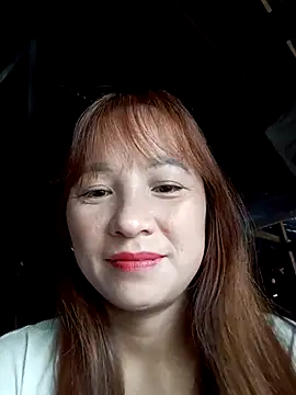 Snapshot of Mini3333 chatting on April 3, 2026, 1:23 am Mini3333 online show from April 3, 2026, 1:23 am