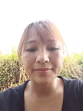 Snapshot of Mini3333 chatting on April 6, 2026, 8:48 am Mini3333 online show from April 6, 2026, 8:48 am