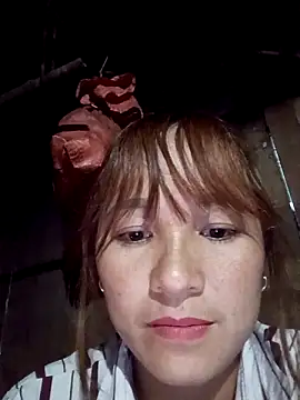 Snapshot of Mini3333 chatting on March 20, 2026, 11:11 am Mini3333 online show from March 20, 2026, 11:11 am