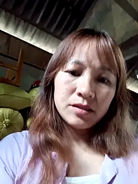 Snapshot of Mini3333 chatting on April 11, 2026, 4:42 am Mini3333 online show from April 11, 2026, 4:42 am