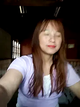 Snapshot of Mini3333 chatting on April 4, 2026, 2:29 am Mini3333 online show from April 4, 2026, 2:29 am