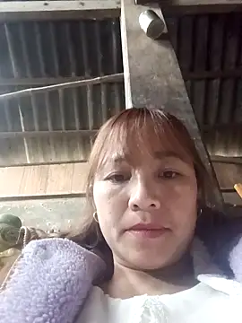 Snapshot of Mini3333 chatting on March 11, 2026, 4:50 am Mini3333 online show from March 11, 2026, 4:50 am