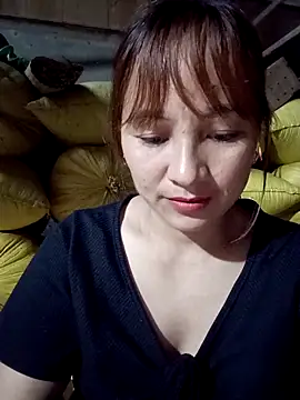 Snapshot of Mini3333 chatting on March 22, 2026, 10:50 am Mini3333 online show from March 22, 2026, 10:50 am