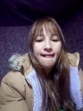 Snapshot of Mini3333 chatting on March 10, 2026, 1:04 pm Mini3333 online show from March 10, 2026, 1:04 pm