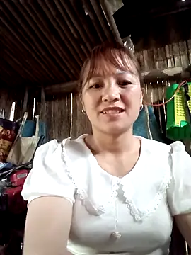 Snapshot of Mini3333 chatting on March 28, 2026, 10:16 am Mini3333 online show from March 28, 2026, 10:16 am