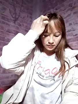 Snapshot of Mini3333 chatting on March 4, 2026, 6:15 pm Mini3333 online show from March 4, 2026, 6:15 pm