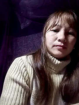 Snapshot of Mini3333 chatting on March 19, 2026, 10:43 pm Mini3333 online show from March 19, 2026, 10:43 pm