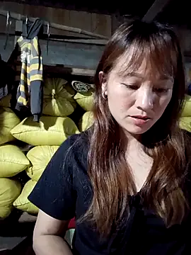 Snapshot of Mini3333 chatting on April 14, 2026, 1:49 pm Mini3333 online show from April 14, 2026, 1:49 pm