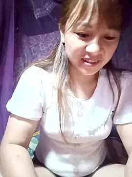 Snapshot of Mini3333 chatting on March 22, 2026, 10:55 pm Mini3333 online show from March 22, 2026, 10:55 pm