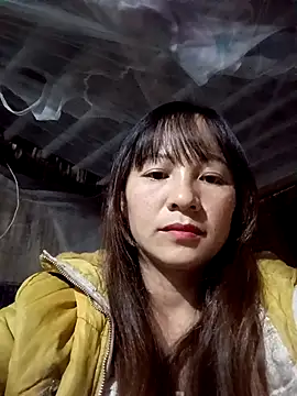 Mini3333 online show from November 11, 2025, 6:25 pm