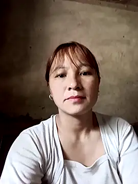 Snapshot of Mini3333 chatting on March 30, 2026, 3:41 am Mini3333 online show from March 30, 2026, 3:41 am