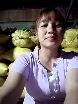 Snapshot of Mini3333 chatting on March 23, 2026, 11:43 am Mini3333 online show from March 23, 2026, 11:43 am