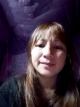 Snapshot of Mini3333 chatting on March 8, 2026, 10:57 pm Mini3333 online show from March 8, 2026, 10:57 pm