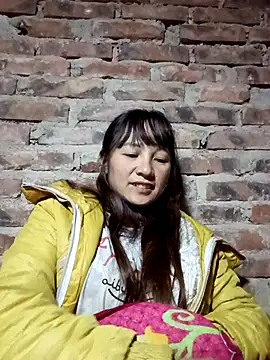 Mini3333 online show from November 25, 2025, 11:16 pm