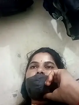 JULEE-740 online show from October 7, 2025, 11:50 pm