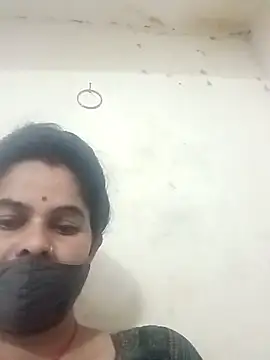 JULEE-740 online show from November 8, 2025, 3:37 pm