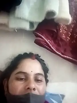 JULEE-740 online show from November 4, 2025, 6:28 am