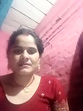 JULEE-740 online show from November 5, 2025, 12:52 pm