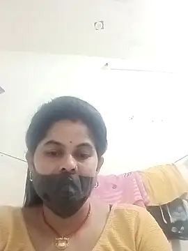 JULEE-740 online show from October 16, 2025, 2:58 pm