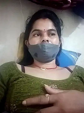 JULEE-740 online show from November 1, 2025, 10:14 pm