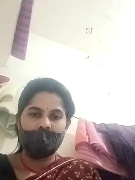 JULEE-740 online show from November 13, 2025, 9:24 am