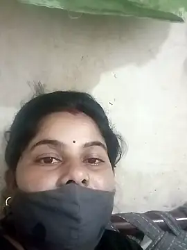 JULEE-740 online show from October 3, 2025, 10:28 am