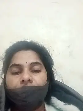 JULEE-740 online show from November 16, 2025, 6:01 pm