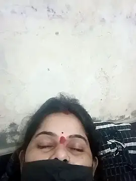 JULEE-740 online show from September 27, 2025, 4:29 am