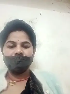 JULEE-740 online show from December 4, 2025, 12:20 am