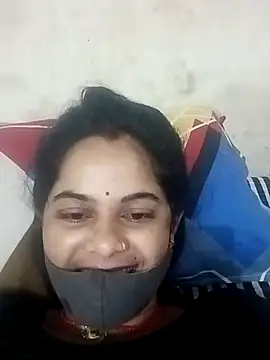 JULEE-740 online show from October 11, 2025, 10:44 pm