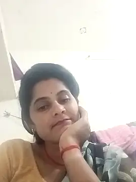 JULEE-740 online show from October 14, 2025, 3:34 pm