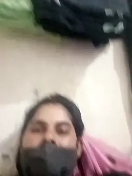 JULEE-740 online show from October 9, 2025, 6:25 am