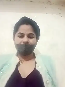 JULEE-740 online show from November 29, 2025, 2:34 am