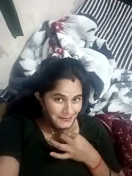 JULEE-740 online show from October 24, 2025, 12:15 pm