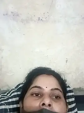 JULEE-740 online show from September 28, 2025, 5:36 am