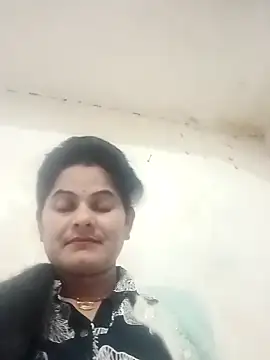 JULEE-740 online show from November 28, 2025, 1:55 pm