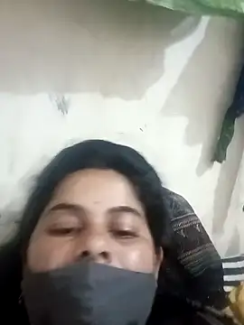 JULEE-740 online show from October 5, 2025, 8:49 am