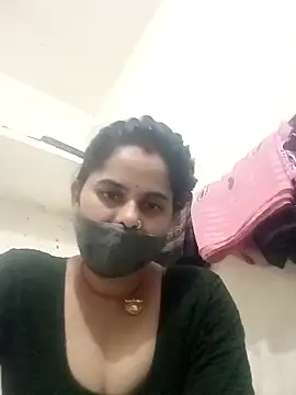 JULEE-740 online show from October 30, 2025, 7:06 am