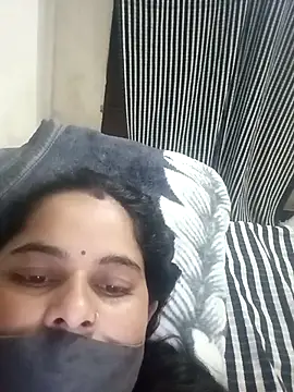 JULEE-740 online show from October 25, 2025, 12:28 pm