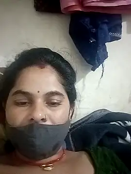 JULEE-740 online show from October 27, 2025, 1:56 pm