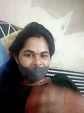 JULEE-740 online show from October 11, 2025, 6:14 am