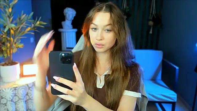 Snapshot of ArielSykes chatting on November 5, 2025, 5:16 pm ArielSykes online show from November 5, 2025, 5:16 pm